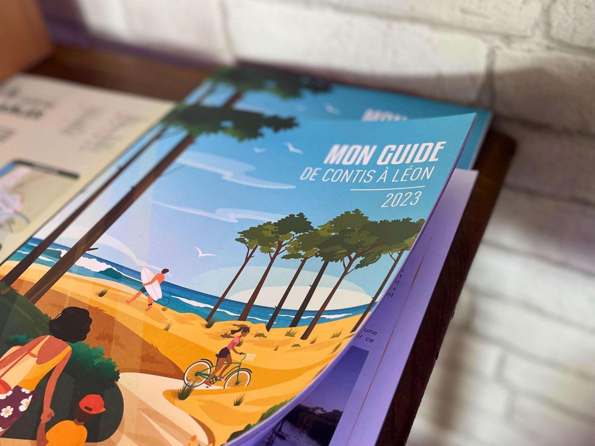 Greet Hotel Castets Coeur Des Landes エクステリア 写真
