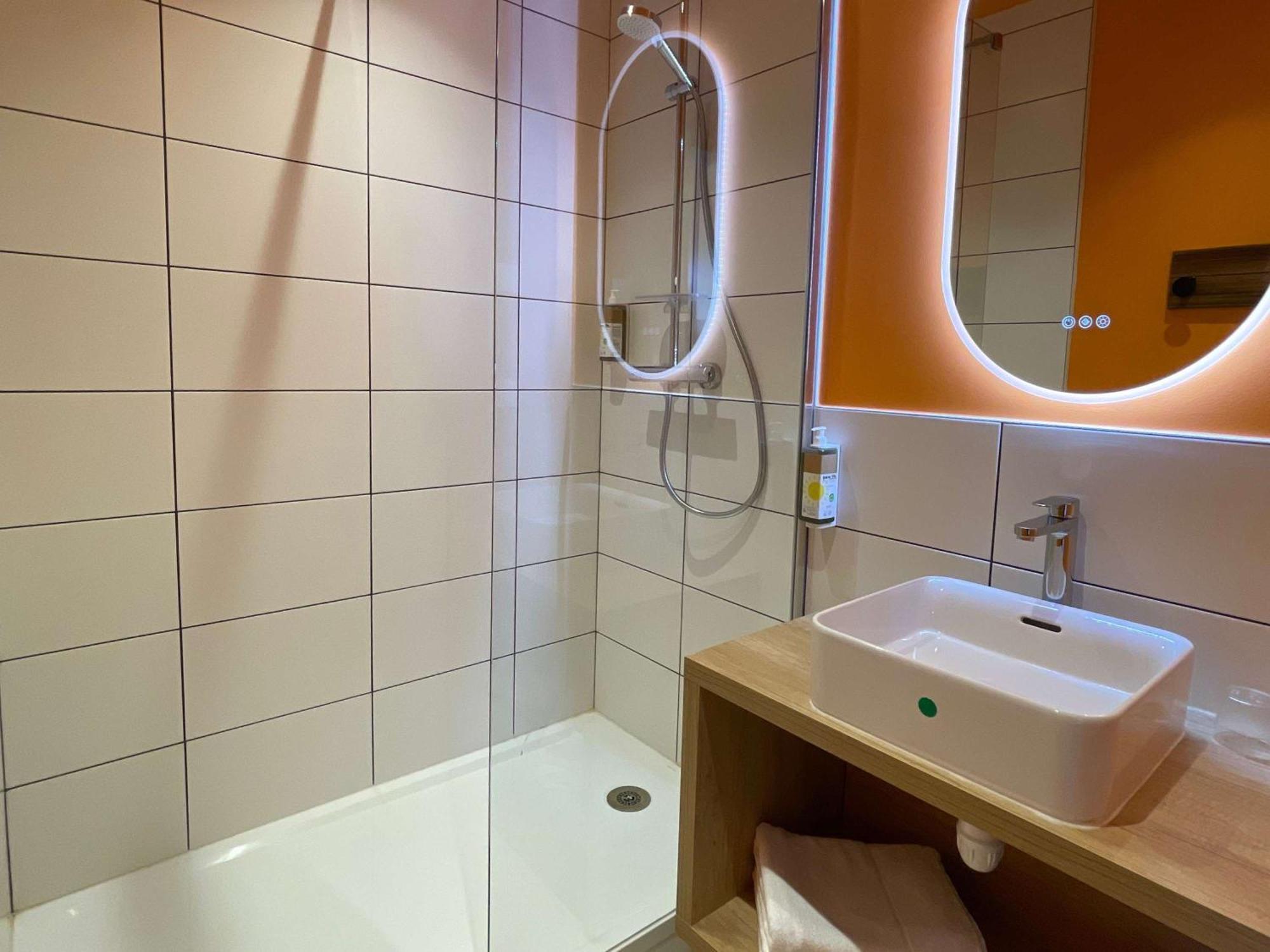 Greet Hotel Castets Coeur Des Landes エクステリア 写真